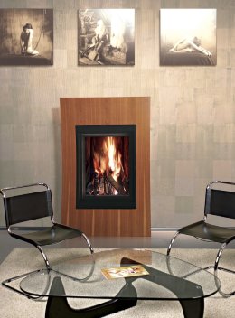 Каминная облицовка Sunhill Ronda 2